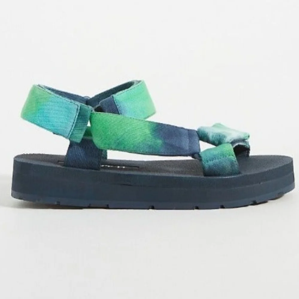 Anthropologie brand new